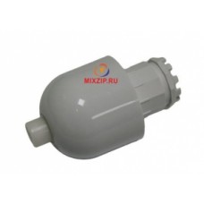 Редуктор венчика для блендера Bosch, Siemens (Бош, Сименс) MaxxoMixx ErgoMixx CleverMixx 619782