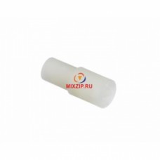 Муфта мотора для блендера Bosch, Siemens (Бош, Сименс) MaxxoMixx ErgoMixx CleverMixx 167717
