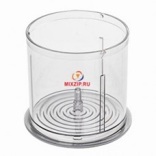 Чаша для блендера Bosch, Siemens (Бош, Сименс) MaxxoMixx ErgoMixx CleverMixx 647801