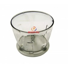 Чаша для блендера Bosch, Siemens (Бош, Сименс) MaxxoMixx ErgoMixx CleverMixx 498097