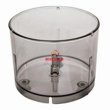 Чаша для блендера Bosch, Siemens (Бош, Сименс) MaxxoMixx ErgoMixx CleverMixx 268636