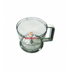 Чаша для блендера Bosch, Siemens (Бош, Сименс) MaxxoMixx ErgoMixx CleverMixx 703353
