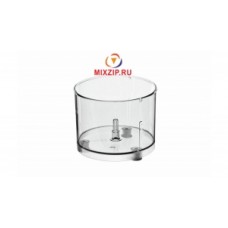 Чаша для блендера Bosch, Siemens (Бош, Сименс) MaxxoMixx ErgoMixx CleverMixx 644952