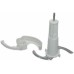 Нож для блендера Браун (Braun) Multiquick 7051140