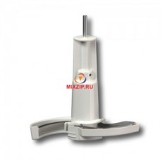 Нож для блендера Браун (Braun) Multiquick 7051140