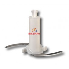 Нож для блендера Браун (Braun) Multiquick 7051017