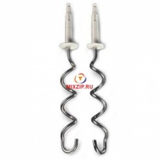 Венчик для миксера Браун (Braun) Multiquick 7051156