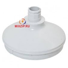 Крышка чаши блендера Bosch, Siemens (Бош, Сименс) MaxxoMixx ErgoMixx CleverMixx 651746
