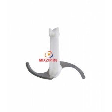 Нож для блендера Bosch, Siemens (Бош, Сименс) MaxxoMixx ErgoMixx CleverMixx 489314