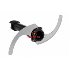 Нож для блендера Bosch, Siemens (Бош, Сименс) MaxxoMixx ErgoMixx CleverMixx 622034