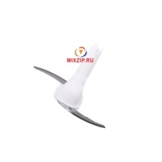 Нож для блендера Bosch, Siemens (Бош, Сименс) MaxxoMixx ErgoMixx CleverMixx 622017