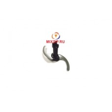 Нож для блендера Bosch, Siemens (Бош, Сименс) MaxxoMixx ErgoMixx CleverMixx 629987