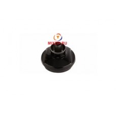 Крышка чаши блендера Bosch, Siemens (Бош, Сименс) MaxxoMixx ErgoMixx CleverMixx 753478