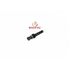 Амортизатор для стиральной машины Ханса (Hansa) 1032772