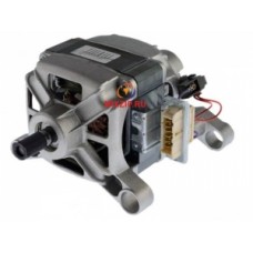 Двигатель (мотор) для стиральной машины Канди Кэнди (Candy) Хувер (Hoover) 41025049