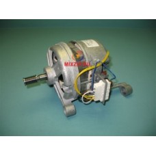 Двигатель (мотор) для стиральной машины Ханса (Hansa) 8040046 / 8044197