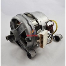 Двигатель (мотор) для стиральной машины Ардо (Ardo) 512022101 / 512022100