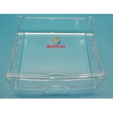 Ящик морозильной камеры Горенье (Gorenje) 697732