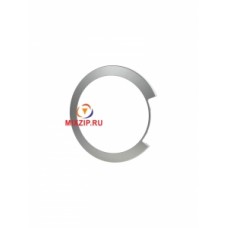 Кольцо люка стиральной машины Bosch 796391