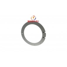 Внутреннее обрамление люка стиральной машины Bosch, Siemens (Бош, Сименс) 714068