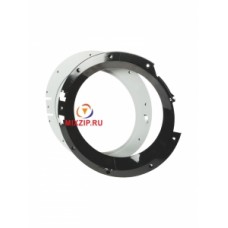 Внутреннее обрамление люка стиральной машины Bosch, Siemens (Бош, Сименс) 741503