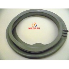 Манжета люка, прокладка двери для стиральной машины Hotpoint Ariston  (Хотпоинт Аристон) 286083