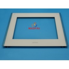 Внешнее стекло двери духовки Горенье (Gorenje) 467669
