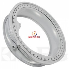 Манжета люка стиральной машины Электролюкс Занусси АЕГ (Electrolux, Zanussi, AEG) 1325615209