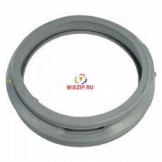 Манжета люка стиральной машины Электролюкс Занусси АЕГ (Electrolux, Zanussi, AEG) 1325550018