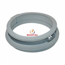 Манжета люка стиральной машины Электролюкс Занусси АЕГ (Electrolux, Zanussi, AEG) 8996453251416