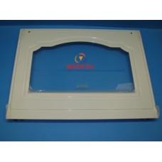 Внешнее стекло двери духовки Горенье (Gorenje) 440382