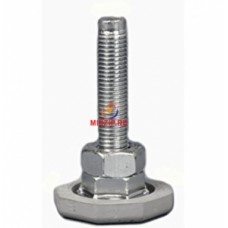 Ножка опора для стиральной машинки LG AFC72909301