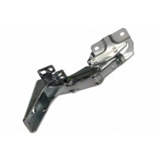Петля для холодильника KÜPPERSBUSCH (Купперсбуш) модель Hettich 3904 5.0