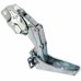 Петля для холодильника KÜPPERSBUSCH (Купперсбуш) модель Hettich 3904 5.0