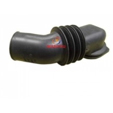 Патрубок для стиральной машины Канди Кэнди (Candy) 41034869
