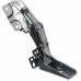 Петля холодильника KÜPPERSBUSCH (Купперсбуш) модель Hettich 3903 5.0