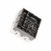 Регулятор мощности для плиты Электролюкс Занусси АЕГ (Electrolux, Zanussi, AEG) 3890825031