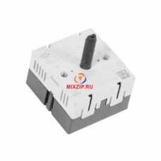 Регулятор мощности для плиты Электролюкс Занусси АЕГ (Electrolux, Zanussi, AEG) 3890825031