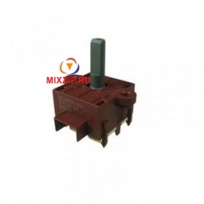 Переключатель для стиральной машины Ardo (Ардо)  502090400 / 651065166