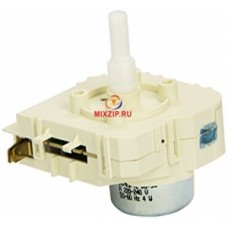 Переключатель для стиральной машины Канди Кэнди (Candy) 41003735