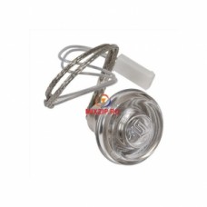 Лампа в сборе для духового шкафа SMEG 826050178