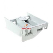 Бункер (дозатор) для стиральной машинки Бош, Сименс (Bosch, Siemens) 354123