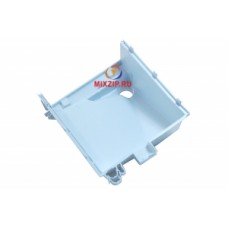 Корпус дозатора для стиральной машины Канди Кэнди (Candy) 41013608