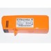 Аккумуляторы (батарейки) для пылесоса Электролюкс (Electrolux) ZE033 UltraPower 140039004936