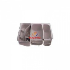 Бункер (дозатор) для стиральной машинки Канди Кэнди (Candy) 91602941