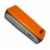 Аккумуляторы (батарейки) для пылесоса Электролюкс (Electrolux) ZE033 UltraPower 2198319044