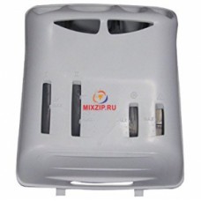 Бункер (дозатор) для стиральной машинки Вирпул (Whirlpool) 481241868413