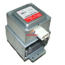 Магнетрон для СВЧ ЛЖ (LG) 2M214-240GP