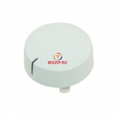 Ручка (клавиша) переключения для стиральной машины Беко Веко (Beko) 2847200500