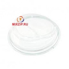 Стекло дверцы люка для стиральной машины Канди Кэнди (Candy)  92626035